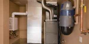 delaware heating system installation